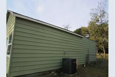 1420 Knight Street #100, Denton, TX 76205 - Photo 19