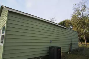 1420 Knight St, Denton, TX 76205 - Photo 19