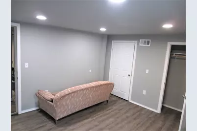 1420 Knight Street #100, Denton, TX 76205 - Photo 9