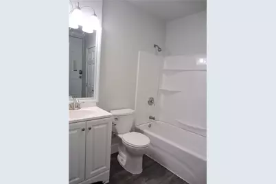 1420 Knight Street #100, Denton, TX 76205 - Photo 11
