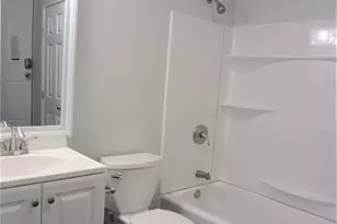 1420 Knight St, Denton, TX 76205 - Photo 11