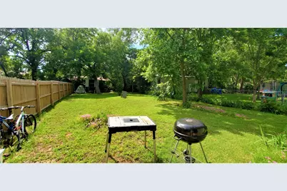 1420 Knight Street #100, Denton, TX 76205 - Photo 15