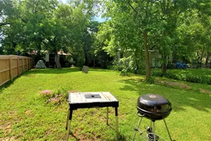 1420 Knight St, Denton, TX 76205 - Photo 15