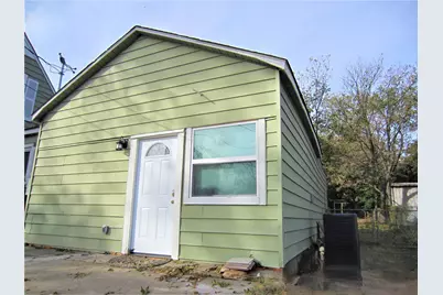 1420 Knight Street #100, Denton, TX 76205 - Photo 1
