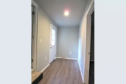 1420 Knight Street #100, Denton, TX 76205 - Photo 7