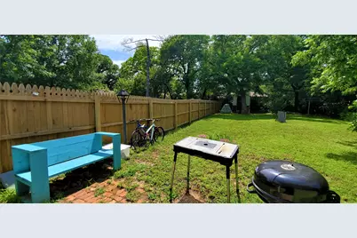 1420 Knight Street #100, Denton, TX 76205 - Photo 17