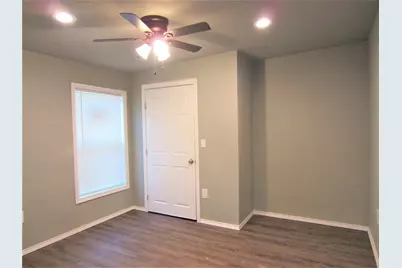 1420 Knight Street #100, Denton, TX 76205 - Photo 13
