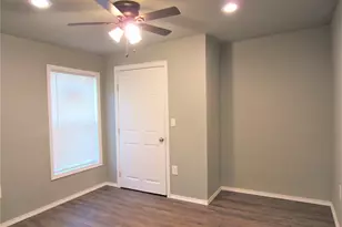 1420 Knight St, Denton, TX 76205 - Photo 13