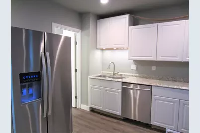 1420 Knight Street #100, Denton, TX 76205 - Photo 5