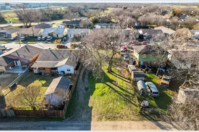 4036 Pringle Drive, Dallas, TX 75212 - Photo 7