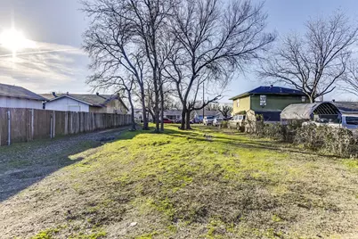 4036 Pringle Drive, Dallas, TX 75212 - Photo 3