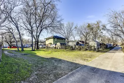 4036 Pringle Drive, Dallas, TX 75212 - Photo 5