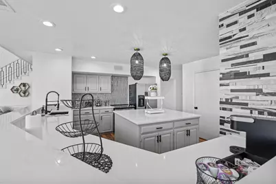 457 2 Pines Lane, Little Elm, TX 75068 - Photo 13