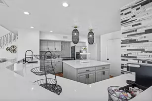 457 Two Pines Ln, Little Elm, TX 75068 - Photo 13