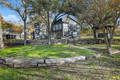 457 2 Pines Lane, Little Elm, TX 75068 - Photo 37