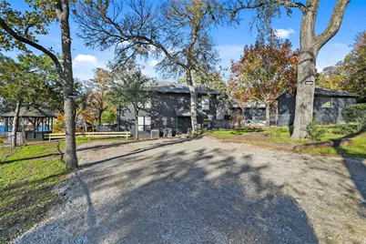 457 2 Pines Lane, Little Elm, TX 75068 - Photo 39
