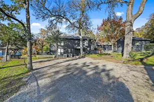 457 Two Pines Ln, Little Elm, TX 75068 - Photo 39