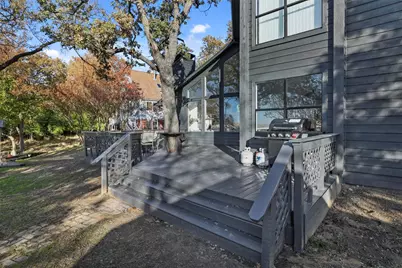 457 2 Pines Lane, Little Elm, TX 75068 - Photo 35
