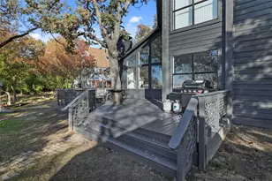 457 Two Pines Ln, Little Elm, TX 75068 - Photo 35