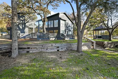 457 2 Pines Lane, Little Elm, TX 75068 - Photo 33