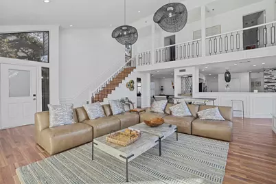 457 2 Pines Lane, Little Elm, TX 75068 - Photo 9