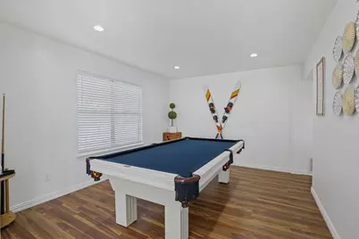 457 2 Pines Lane, Little Elm, TX 75068 - Photo 15
