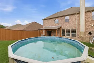 207 Moonlight Dr, Euless, TX 76039 - Photo 35