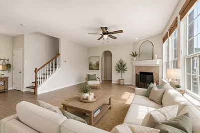 207 Moonlight Drive, Euless, TX 76039 - Photo 7