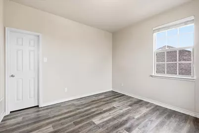 207 Moonlight Drive, Euless, TX 76039 - Photo 29