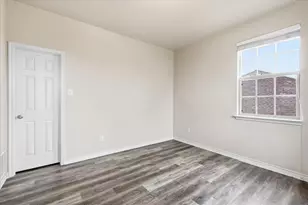 207 Moonlight Dr, Euless, TX 76039 - Photo 29