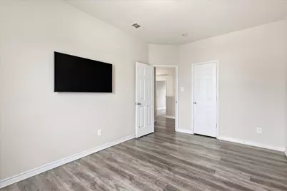 207 Moonlight Drive, Euless, TX 76039 - Photo 27