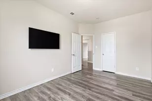 207 Moonlight Dr, Euless, TX 76039 - Photo 27