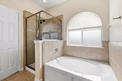 207 Moonlight Drive, Euless, TX 76039 - Photo 19