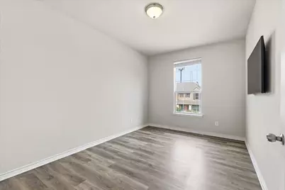 207 Moonlight Drive, Euless, TX 76039 - Photo 25