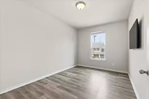 207 Moonlight Dr, Euless, TX 76039 - Photo 25