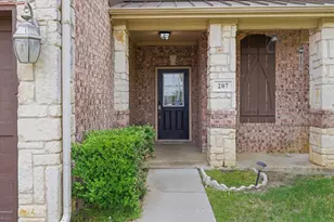 207 Moonlight Dr, Euless, TX 76039 - Photo 3