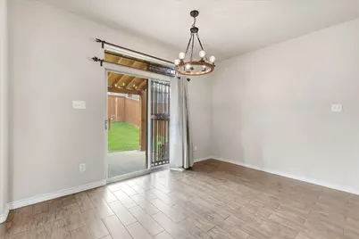 207 Moonlight Drive, Euless, TX 76039 - Photo 9