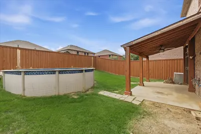 207 Moonlight Drive, Euless, TX 76039 - Photo 31