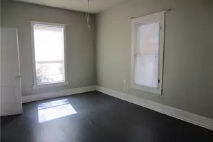 1102 Peak St, Denton, TX 76201 - Photo 5