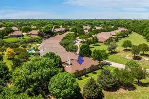 835 Mustang Dr, Fairview, TX 75069 - Photo 23