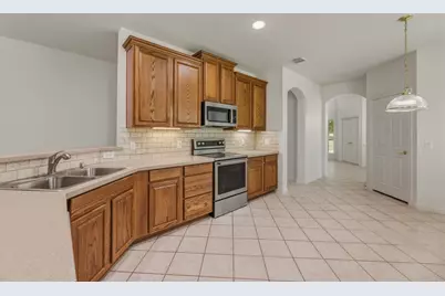 835 Mustang Drive, Fairview, TX 75069 - Photo 13