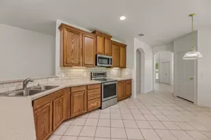835 Mustang Dr, Fairview, TX 75069 - Photo 13
