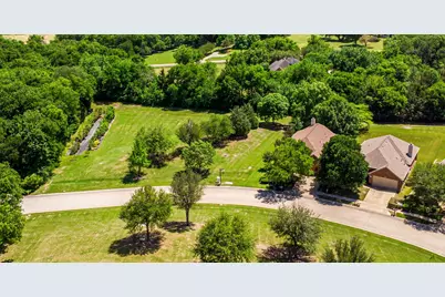 835 Mustang Drive, Fairview, TX 75069 - Photo 19