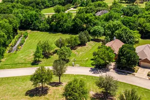 835 Mustang Dr, Fairview, TX 75069 - Photo 19