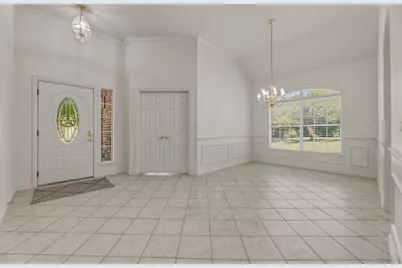 835 Mustang Drive, Fairview, TX 75069 - Photo 7
