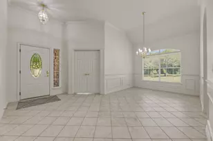 835 Mustang Dr, Fairview, TX 75069 - Photo 7