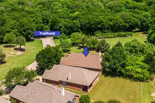 835 Mustang Dr, Fairview, TX 75069 - Photo 21
