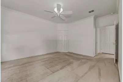 835 Mustang Drive, Fairview, TX 75069 - Photo 27