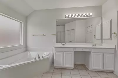 835 Mustang Drive, Fairview, TX 75069 - Photo 29