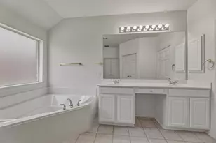 835 Mustang Dr, Fairview, TX 75069 - Photo 29